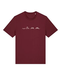Burgund