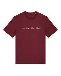 Burgund