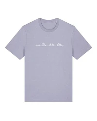 Lavendel