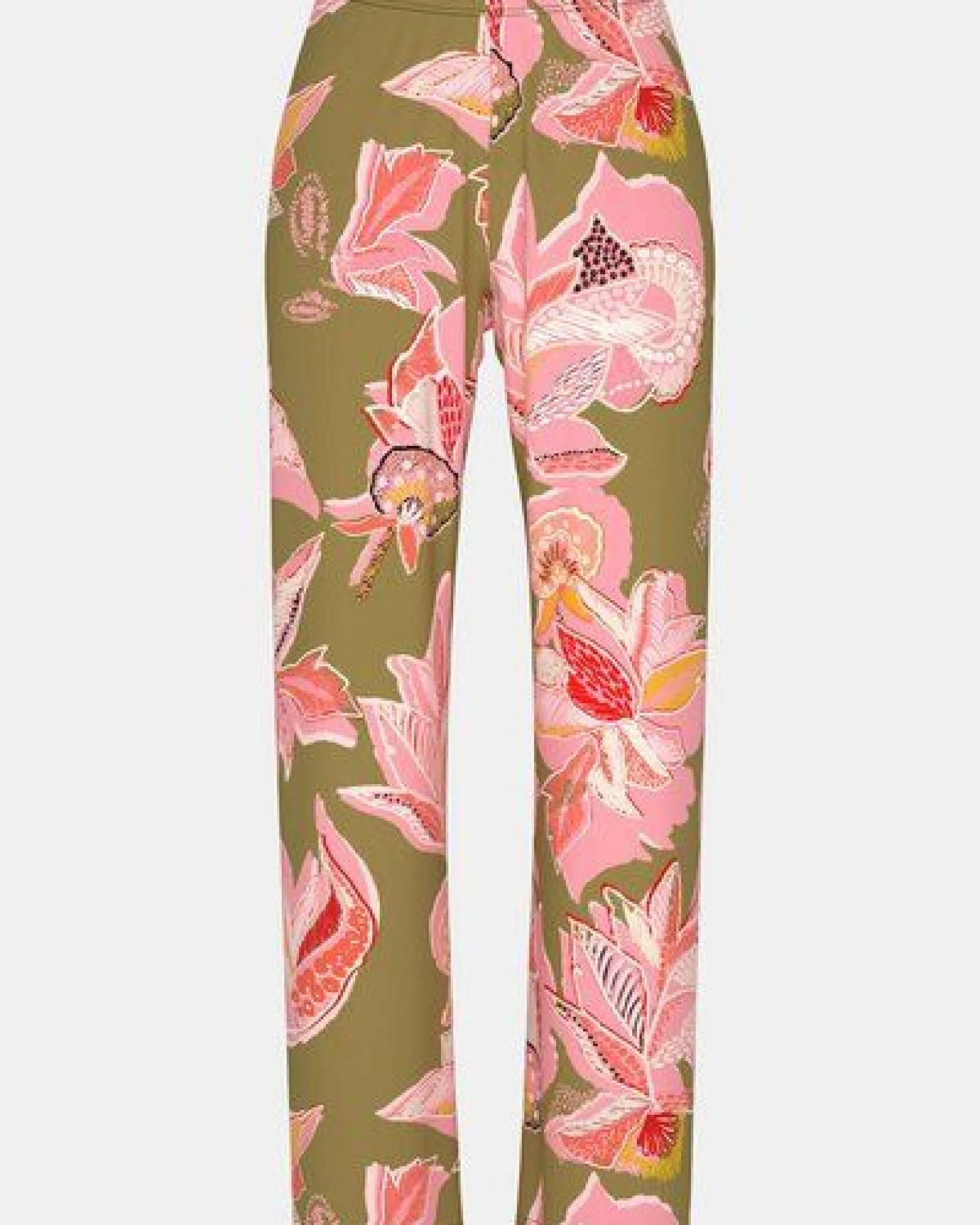 Mey Hose lang – Ansicht 3