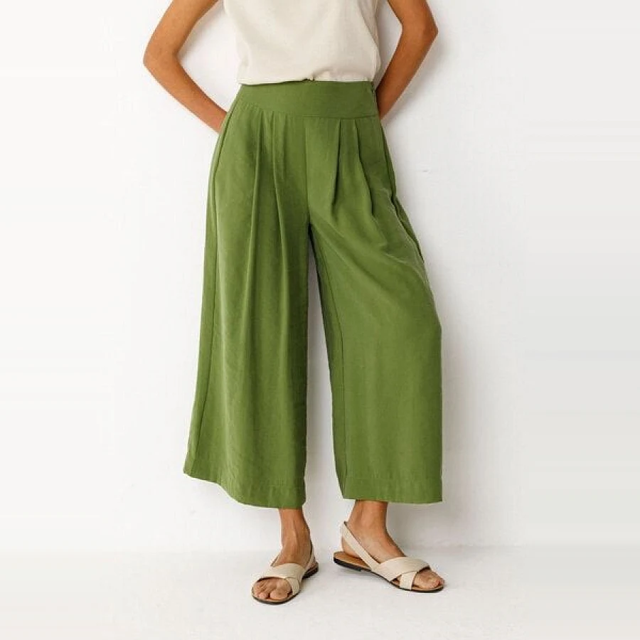 Dark Green (Grün)