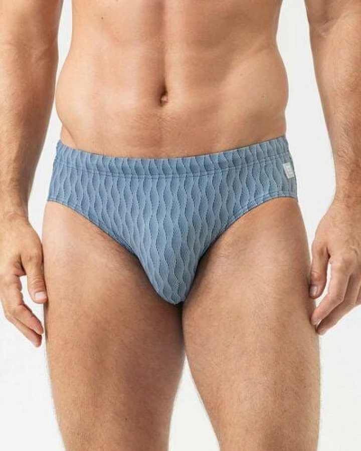 Mey Badehose