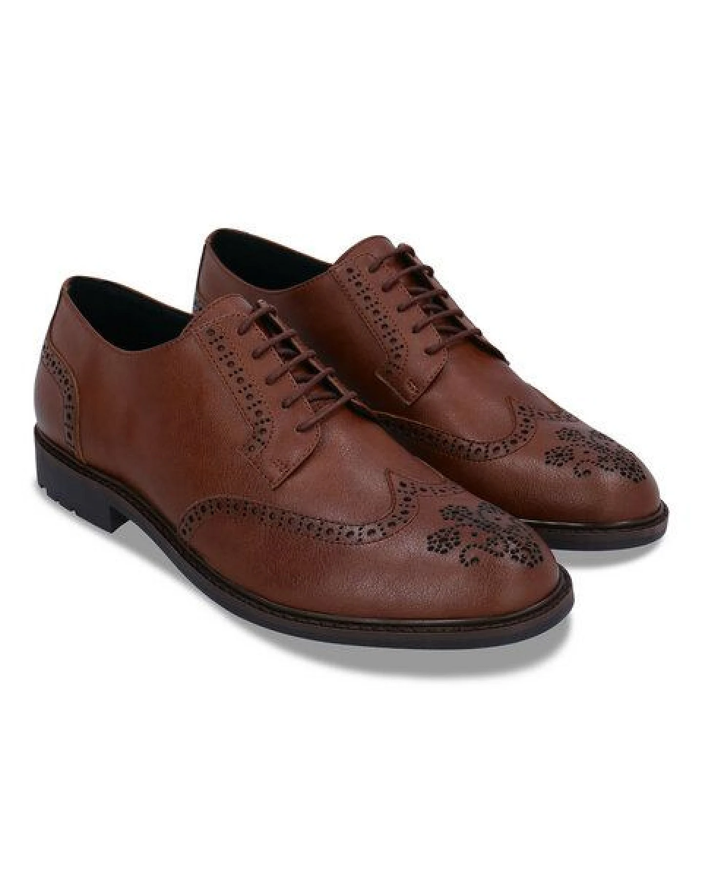 Nae Vegan Shoes NAE Gael – Ansicht 2