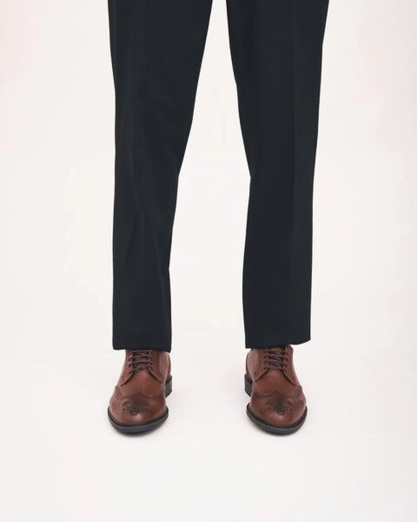Nae Vegan Shoes NAE Gael – Ansicht 4