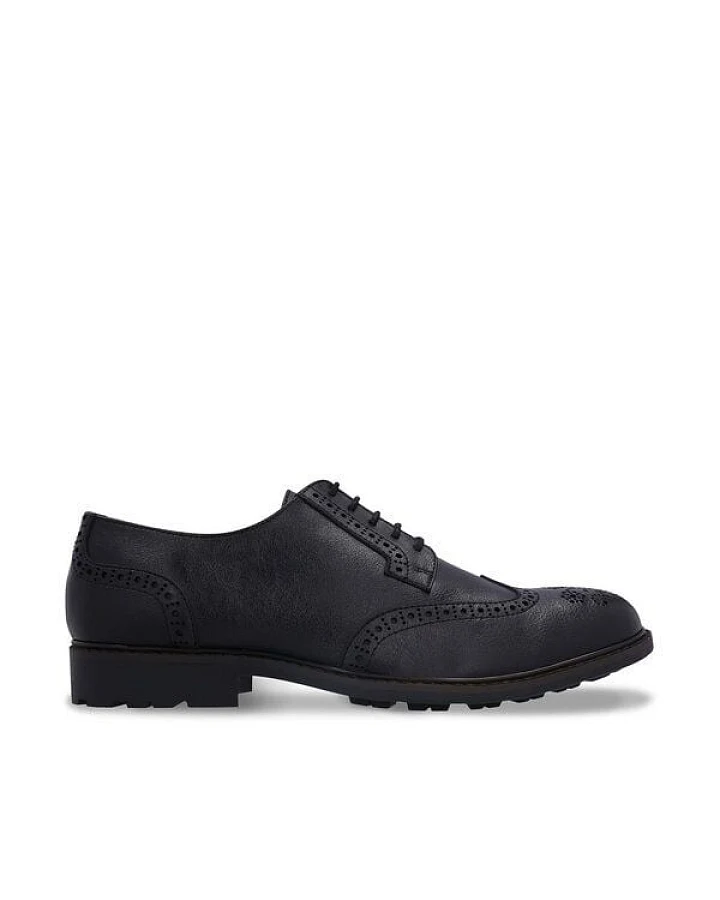 Produktseite: Nae Vegan Shoes NAE Gael