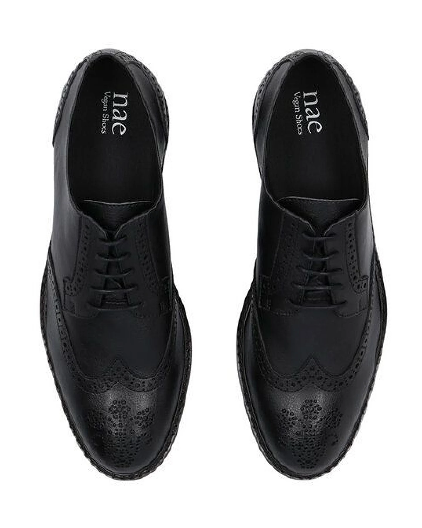 Nae Vegan Shoes NAE Gael – Ansicht 3