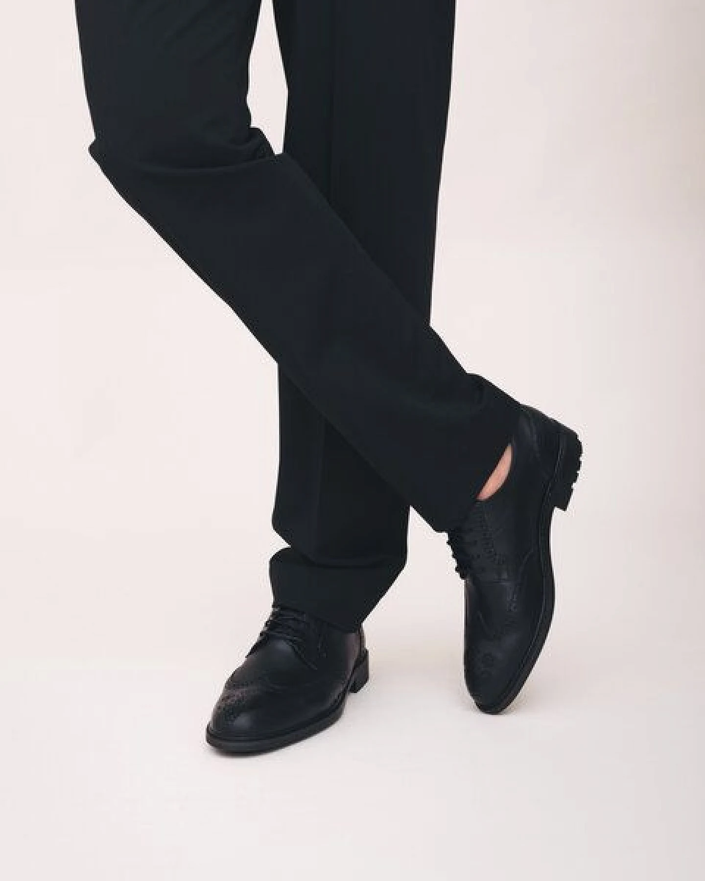 Nae Vegan Shoes NAE Gael – Ansicht 4