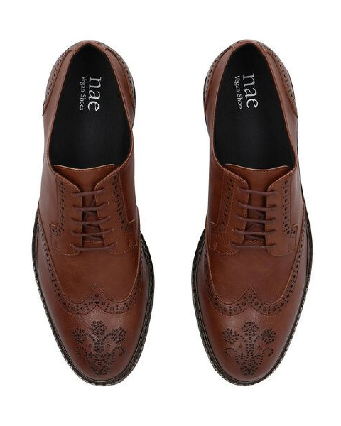 Nae Vegan Shoes NAE Gael – Ansicht 3