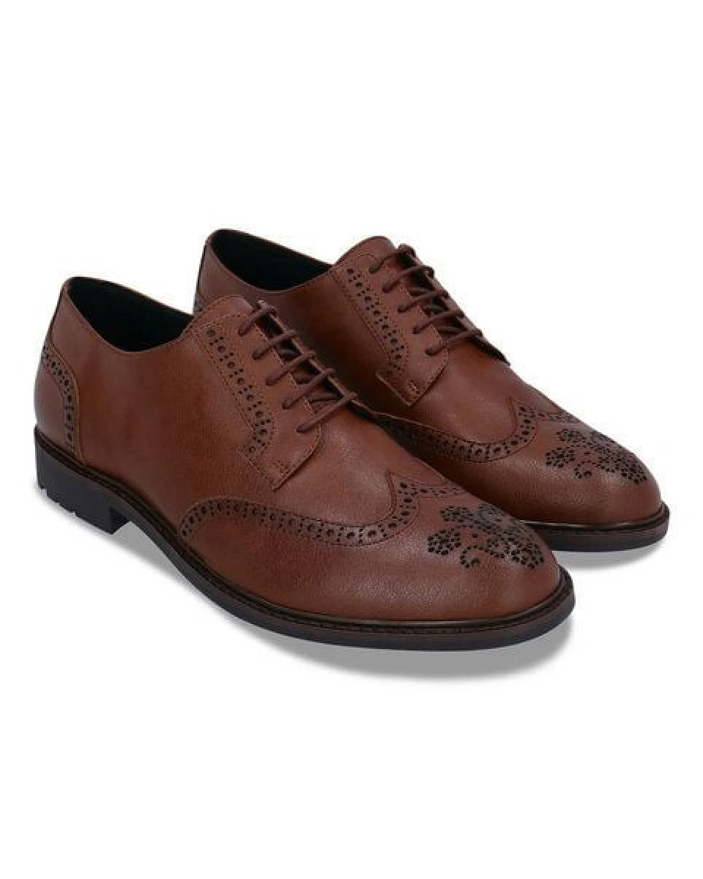 Nae Vegan Shoes NAE Gael – Ansicht 2