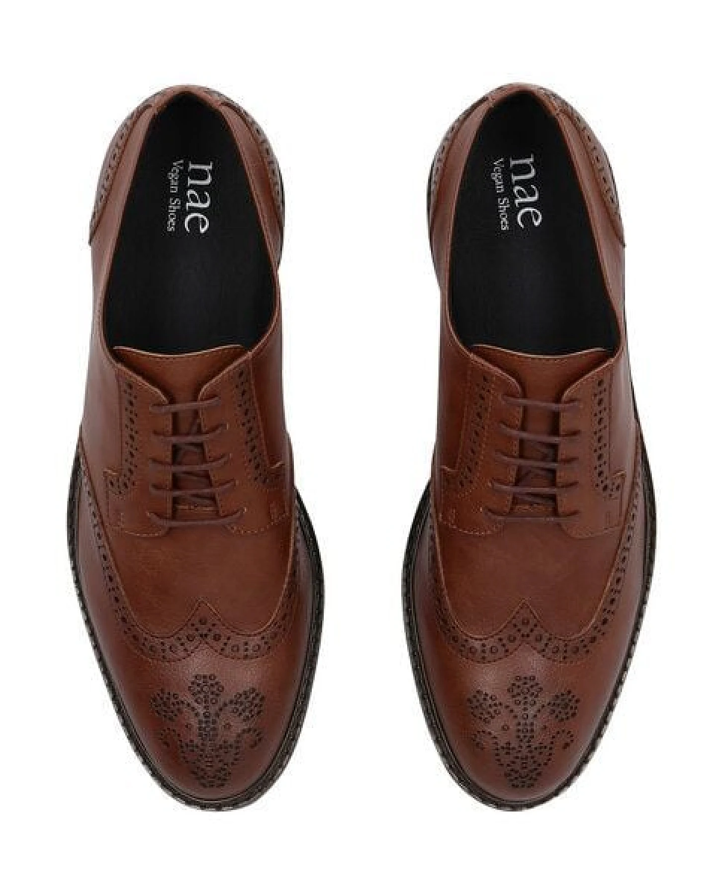 Nae Vegan Shoes NAE Gael – Ansicht 3