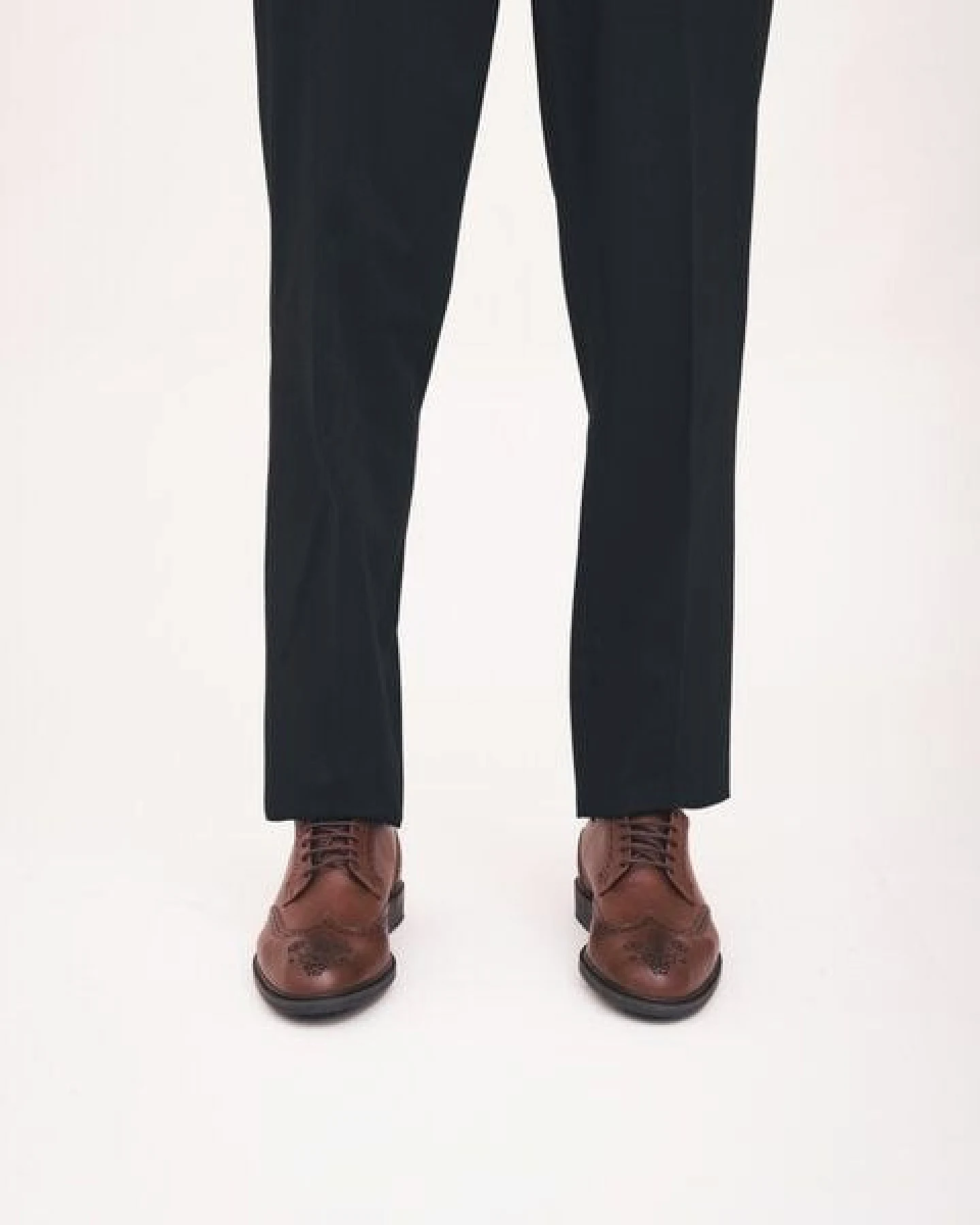 Nae Vegan Shoes NAE Gael – Ansicht 4