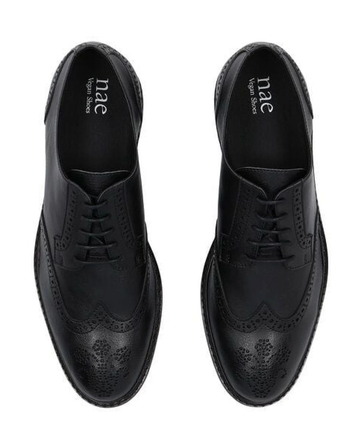 Nae Vegan Shoes NAE Gael – Ansicht 3