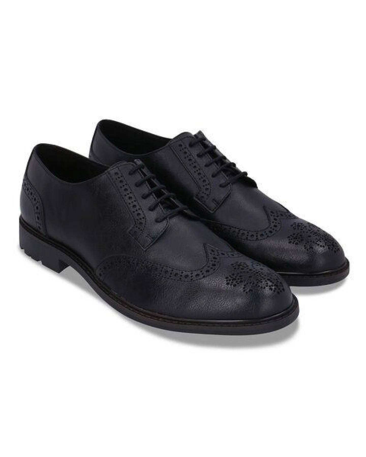 Nae Vegan Shoes NAE Gael – Ansicht 2
