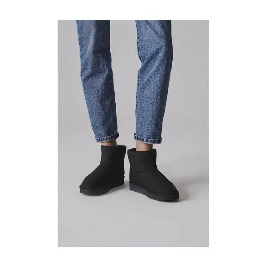 Charcoal Black