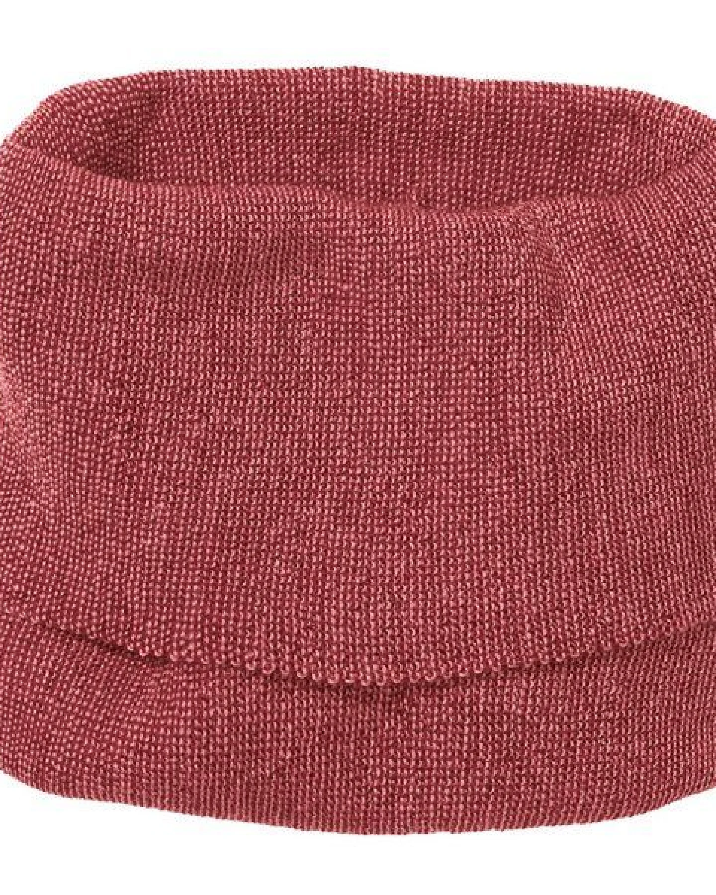 Disana Loop Schal bio Merino Wolle Kinder – Ansicht 4