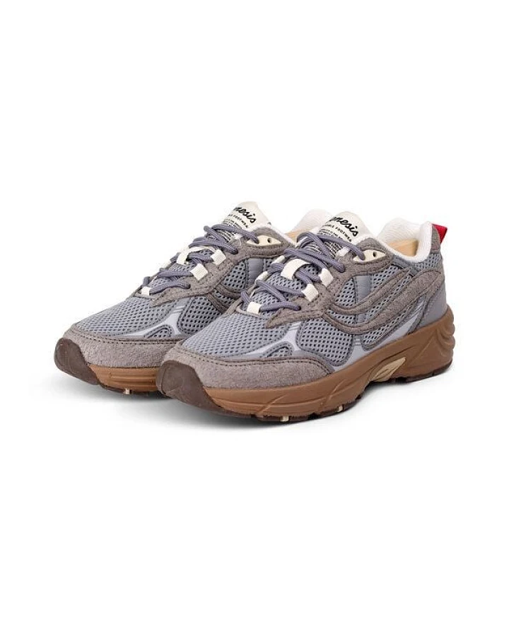 Genesis Footwear G-Eco 99 Dark Sole