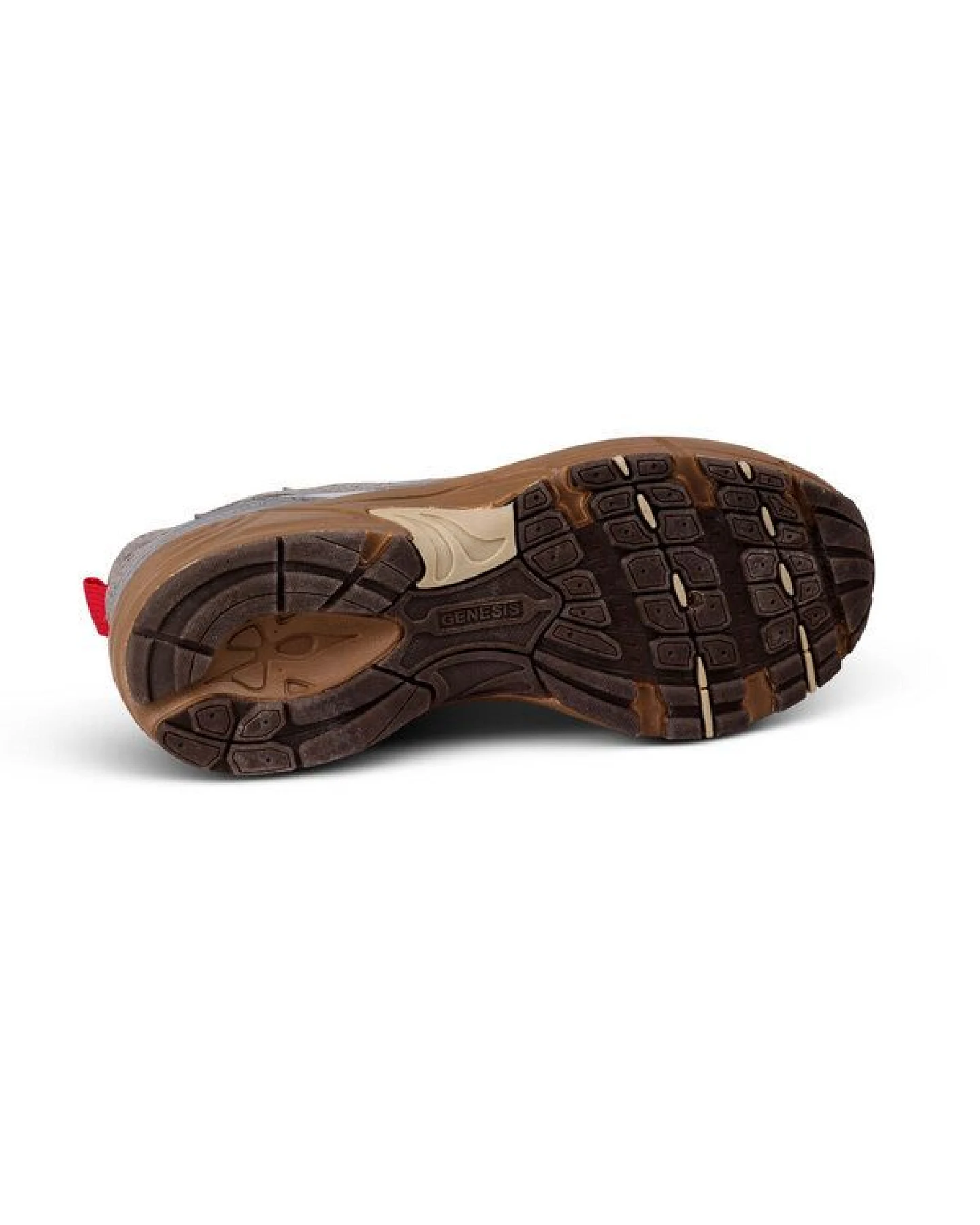 Genesis Footwear G-Eco 99 Dark Sole – Ansicht 3
