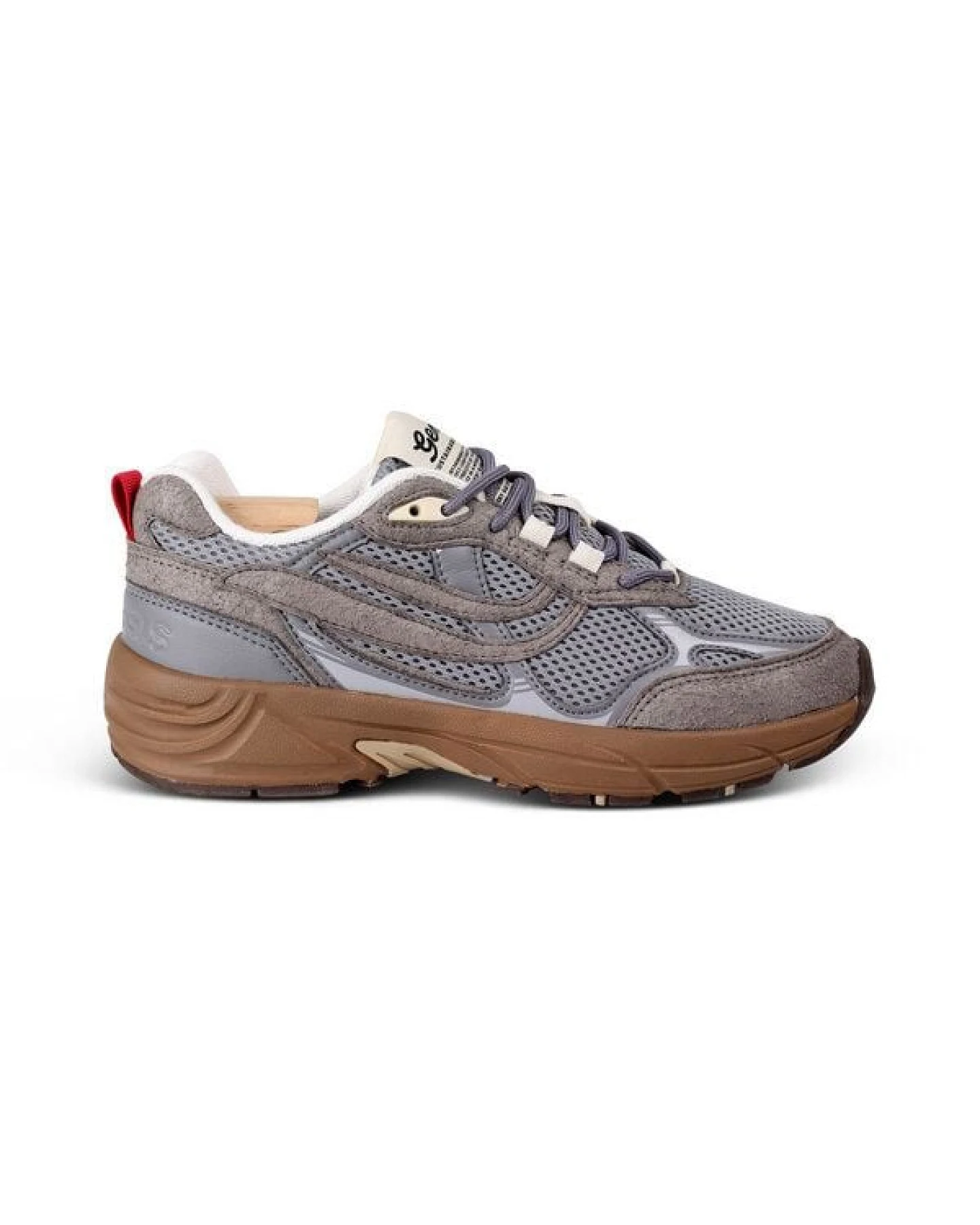 Genesis Footwear G-Eco 99 Dark Sole – Ansicht 4