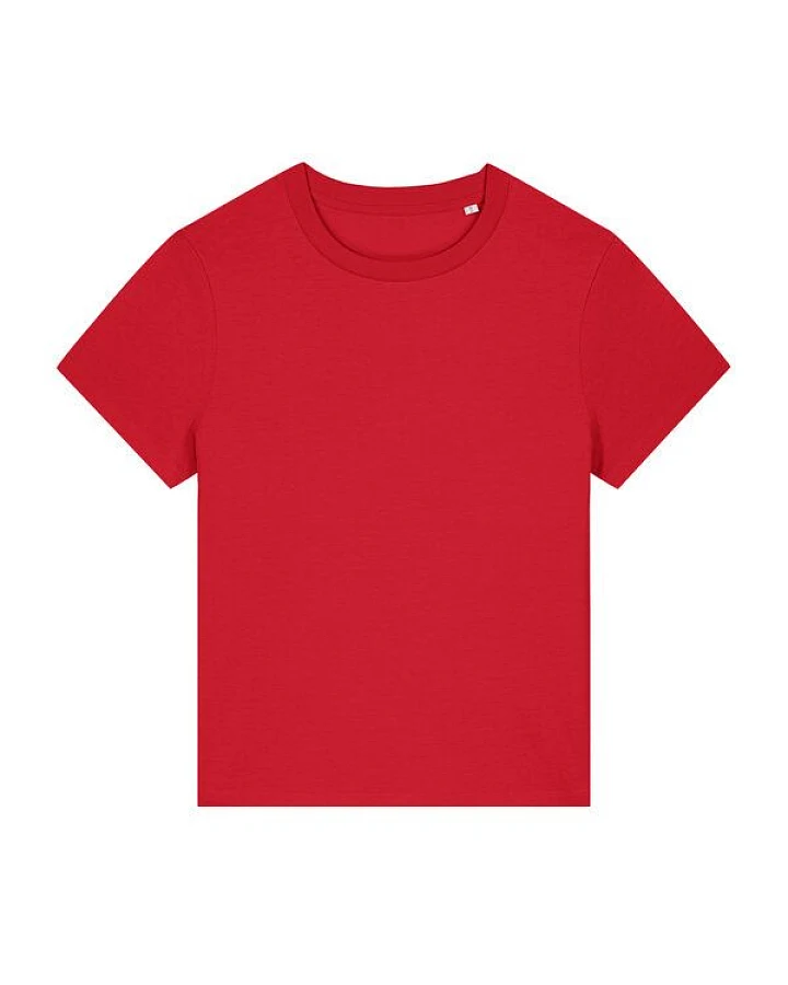 Rot