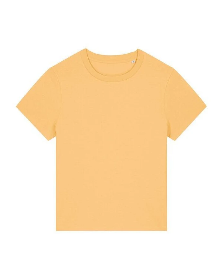 Nispero