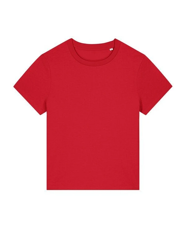 Rot
