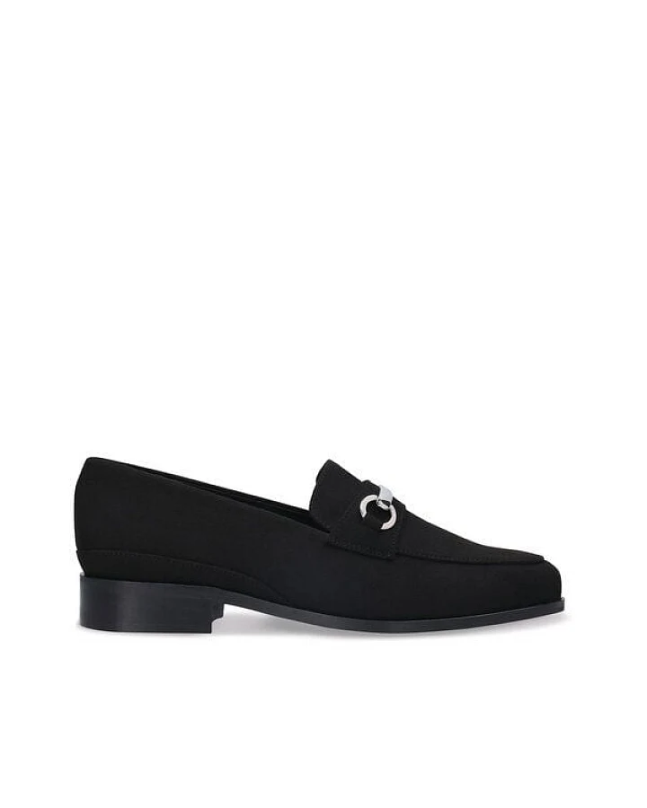 Nae Vegan Shoes NAE