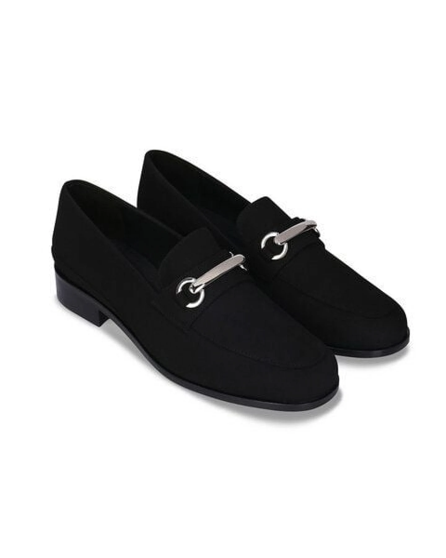 Nae Vegan Shoes NAE – Ansicht 2