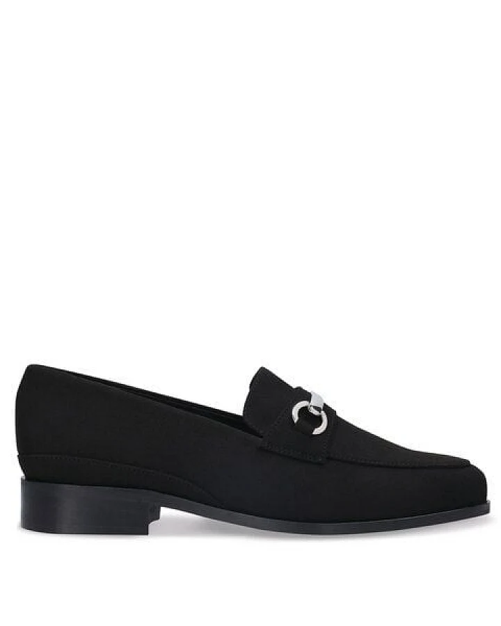 Produktseite: Nae Vegan Shoes NAE
