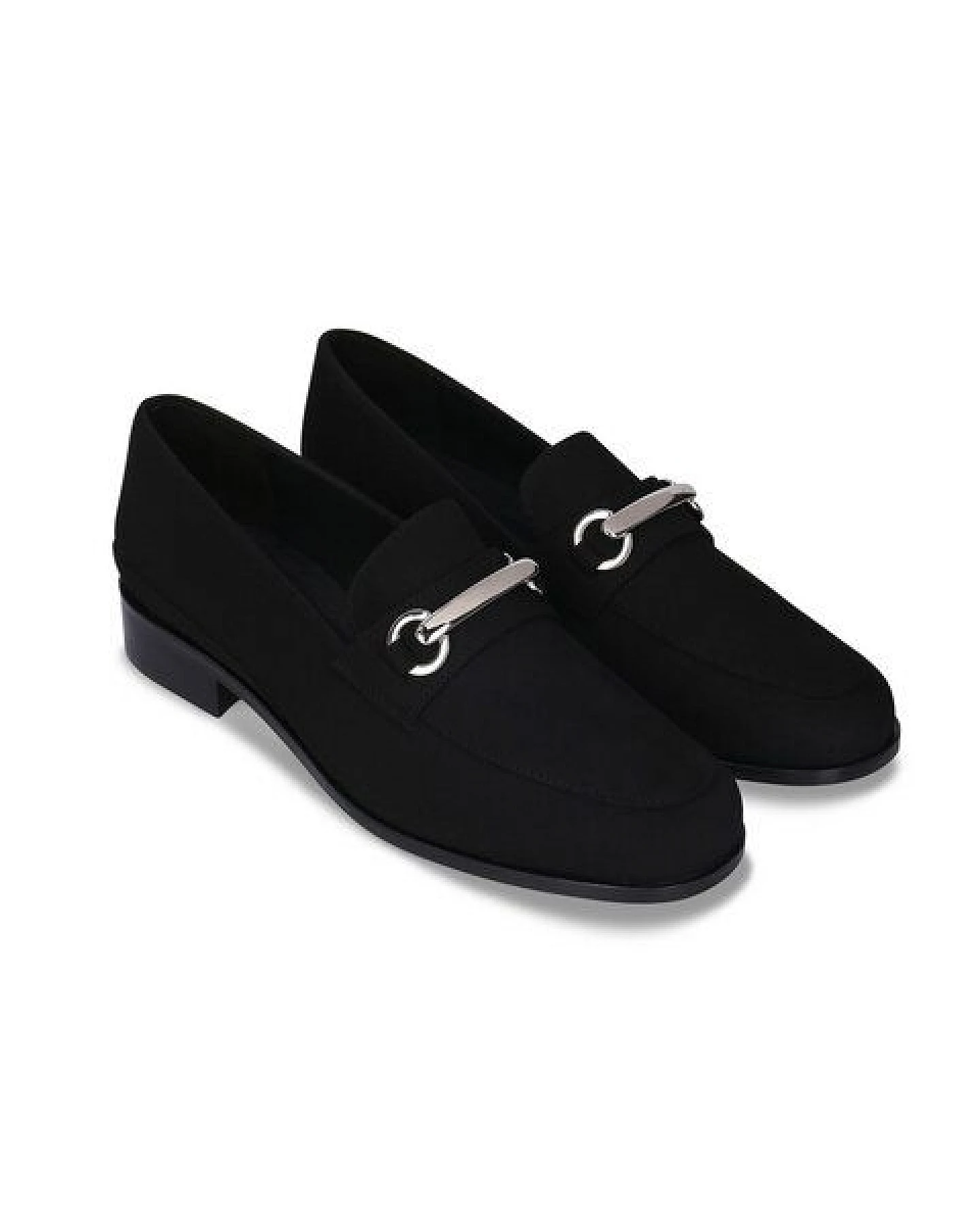 Nae Vegan Shoes NAE – Ansicht 2