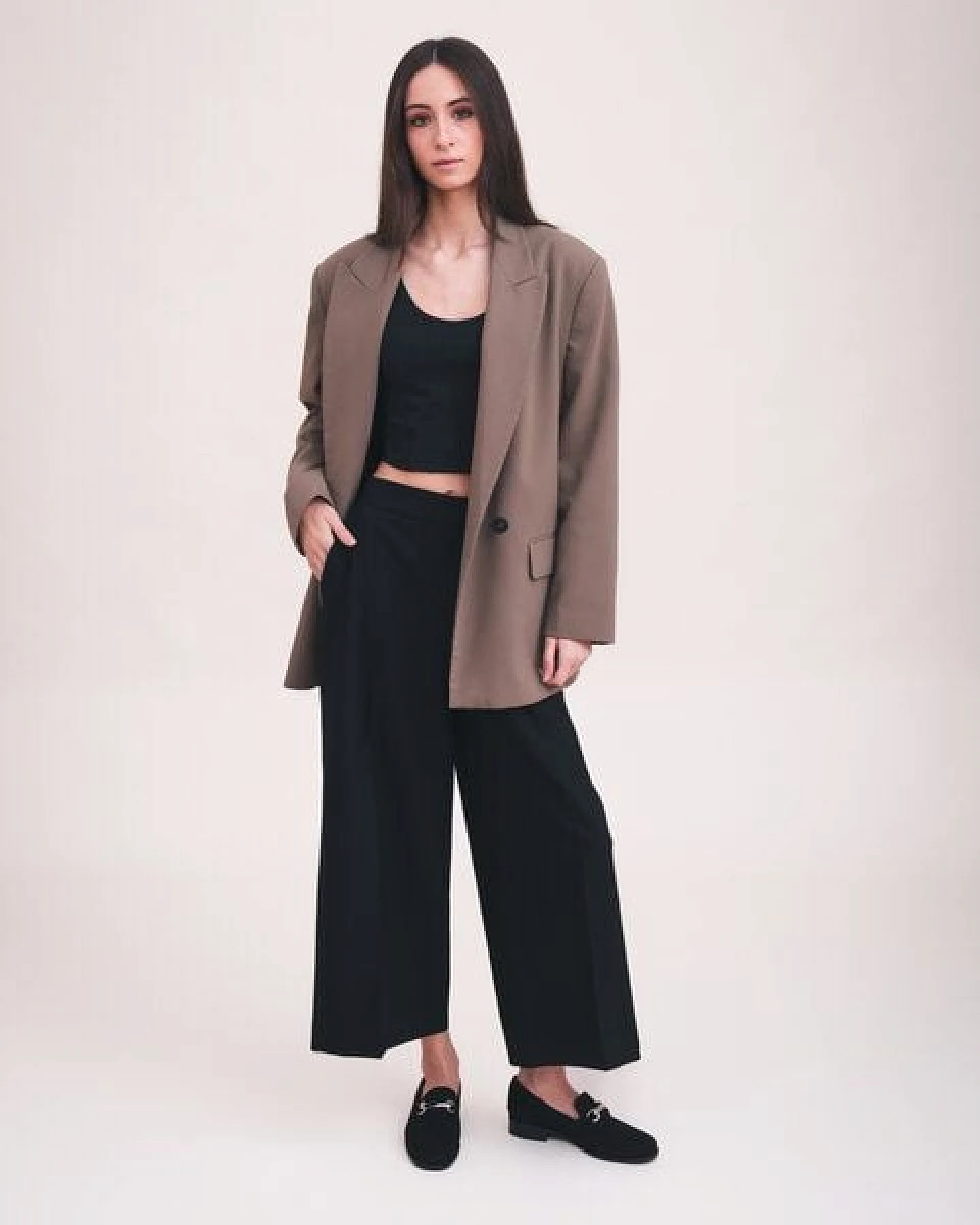 Nae Vegan Shoes NAE – Ansicht 4
