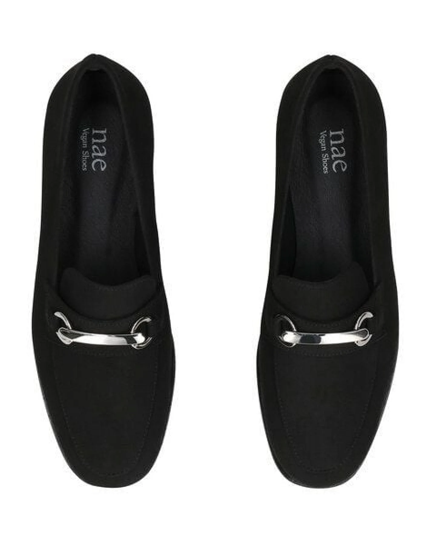 Nae Vegan Shoes NAE – Ansicht 3