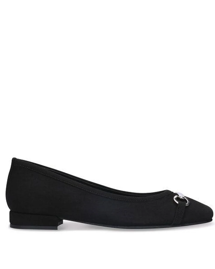 Nae Vegan Shoes Claire Vegane Schuhe