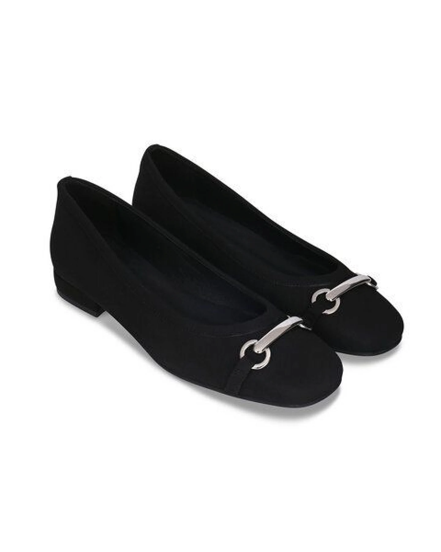 Nae Vegan Shoes Claire Vegane Schuhe – Ansicht 2