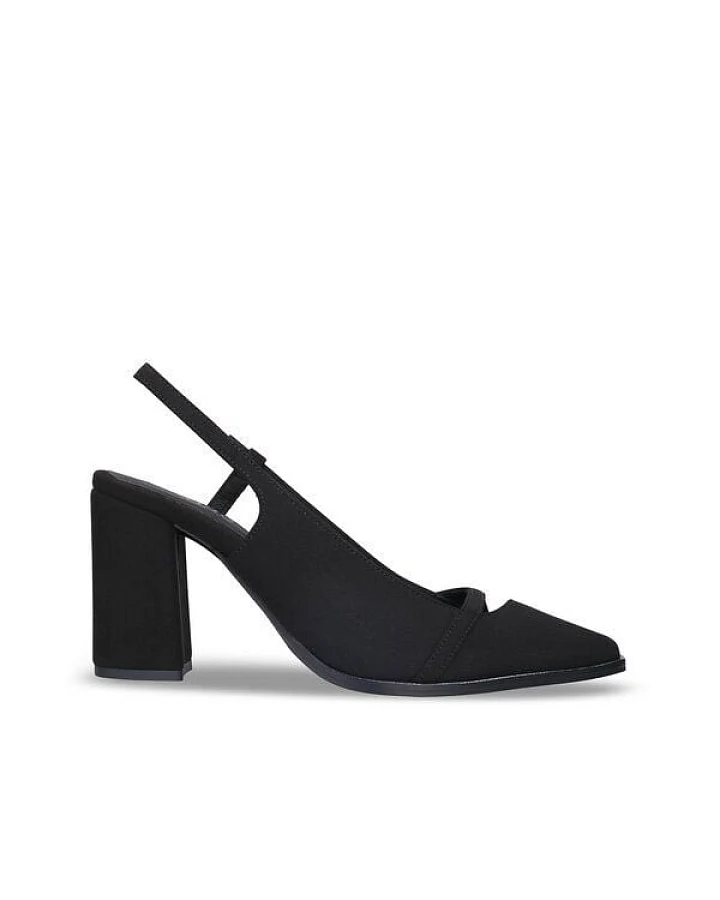 Nae Vegan Shoes NAE Ember Vegane Schuhe