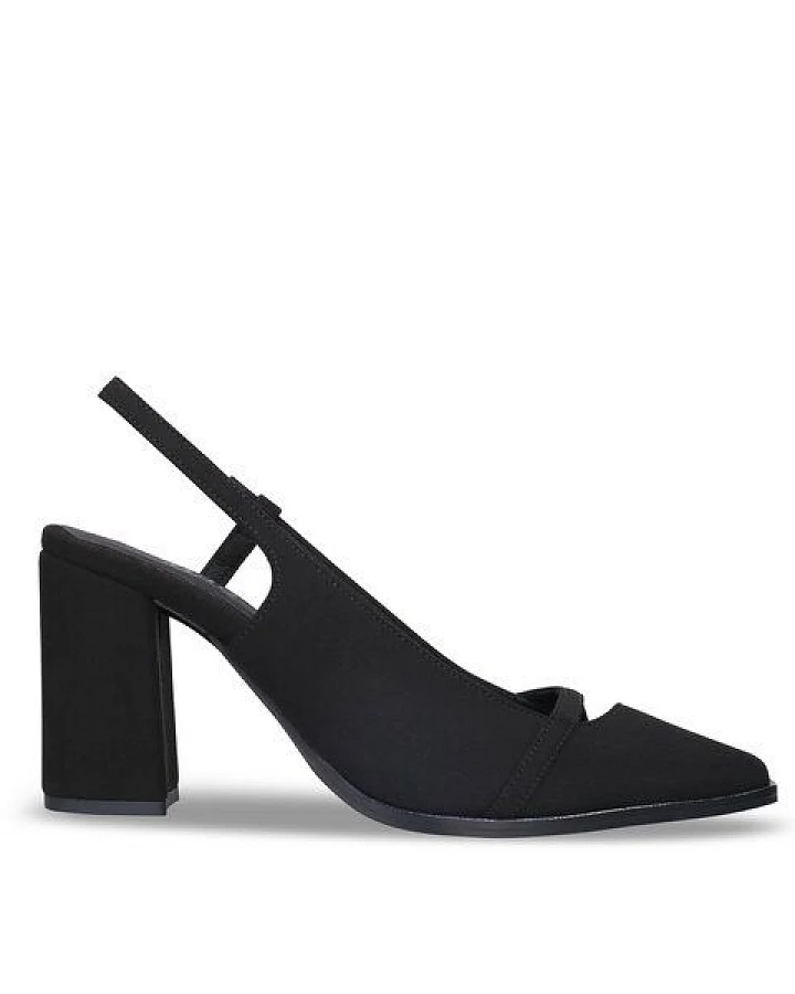 Produktseite: Nae Vegan Shoes NAE Ember Vegane Schuhe