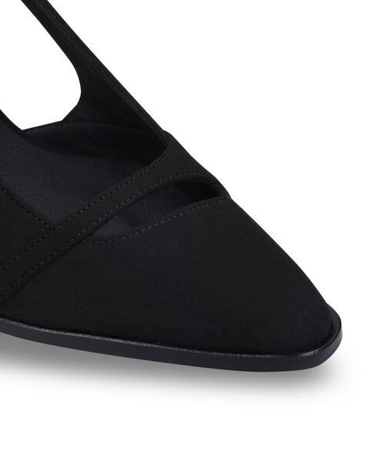 Nae Vegan Shoes NAE Ember Vegane Schuhe – Ansicht 3