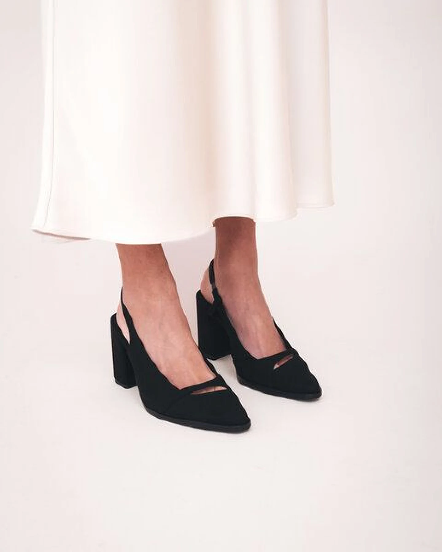 Nae Vegan Shoes NAE Ember Vegane Schuhe – Ansicht 4