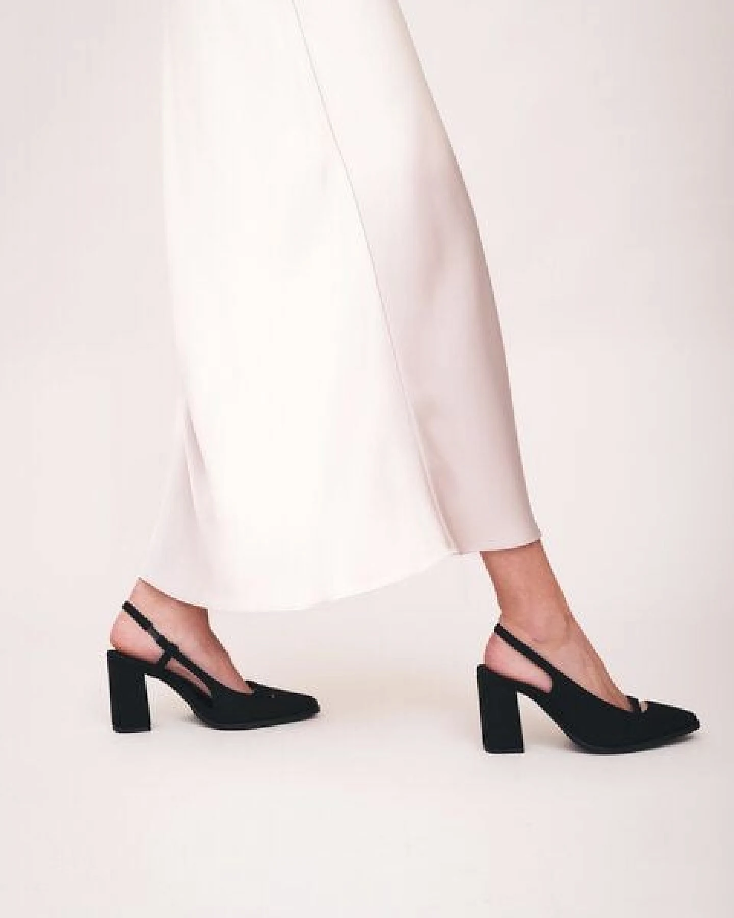 Nae Vegan Shoes NAE Ember Vegane Schuhe – Ansicht 4