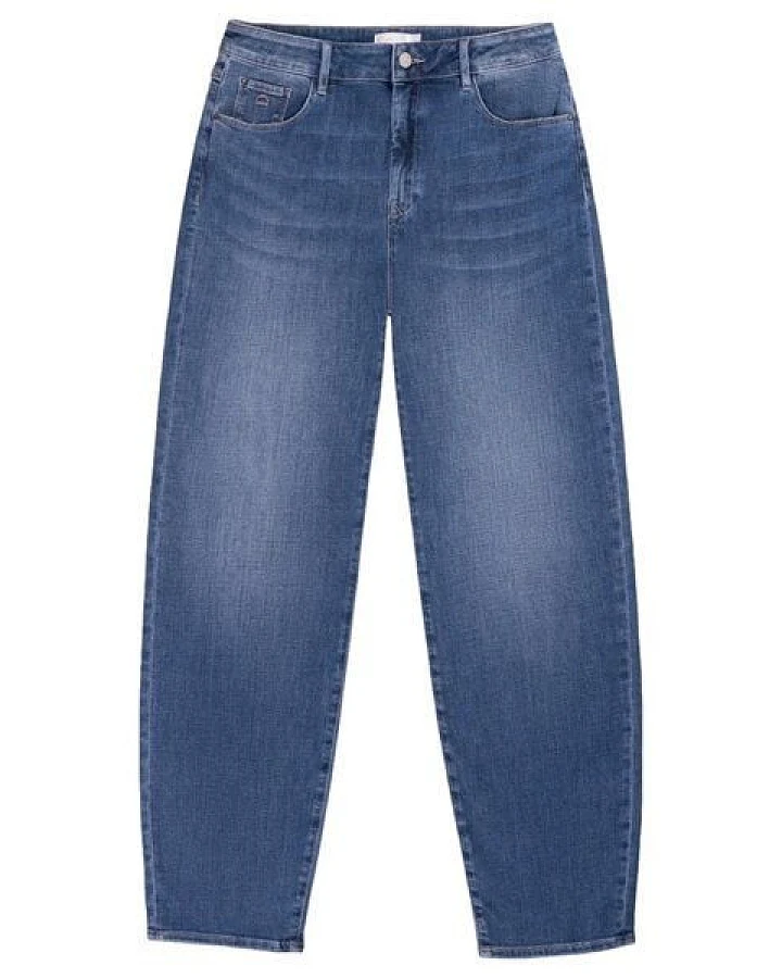 DAWN Jeans STARDUST O-Shape