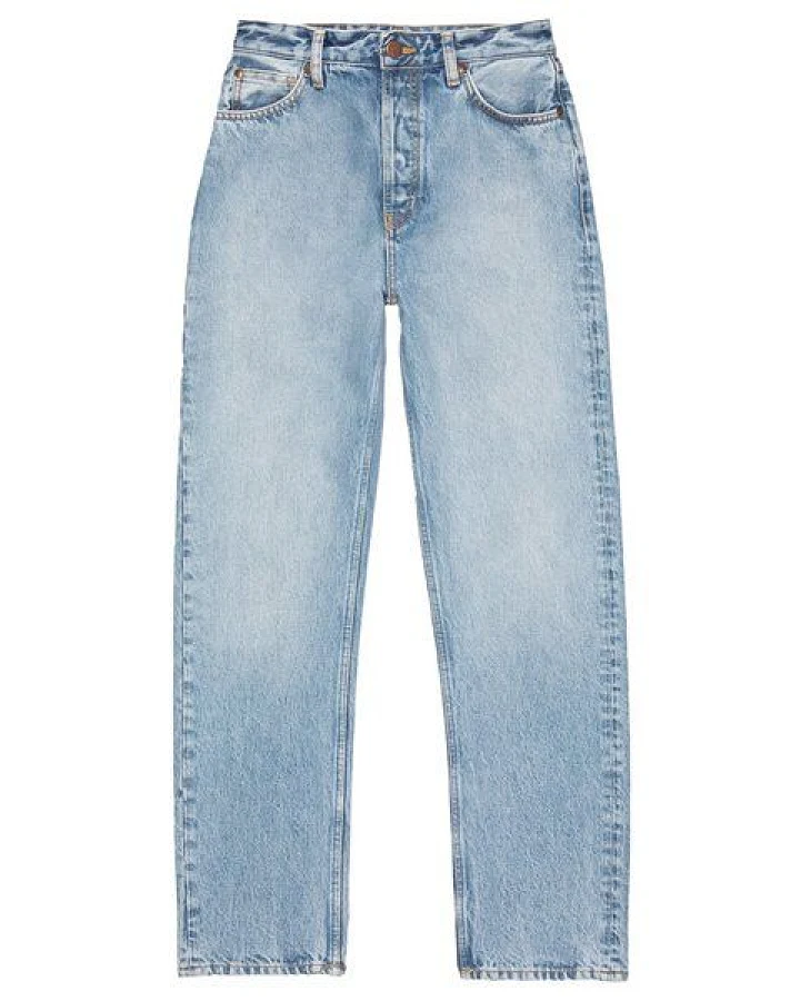 Nudie Jeans Lofty Lo Vintage Dreams