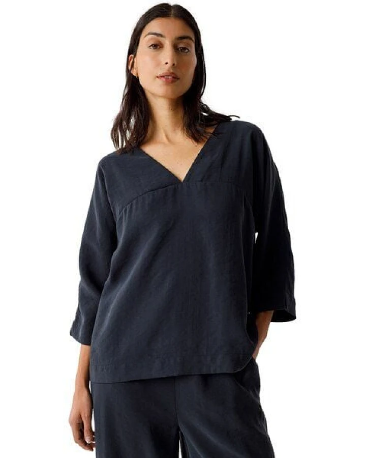 SKFK Bluse BALEN