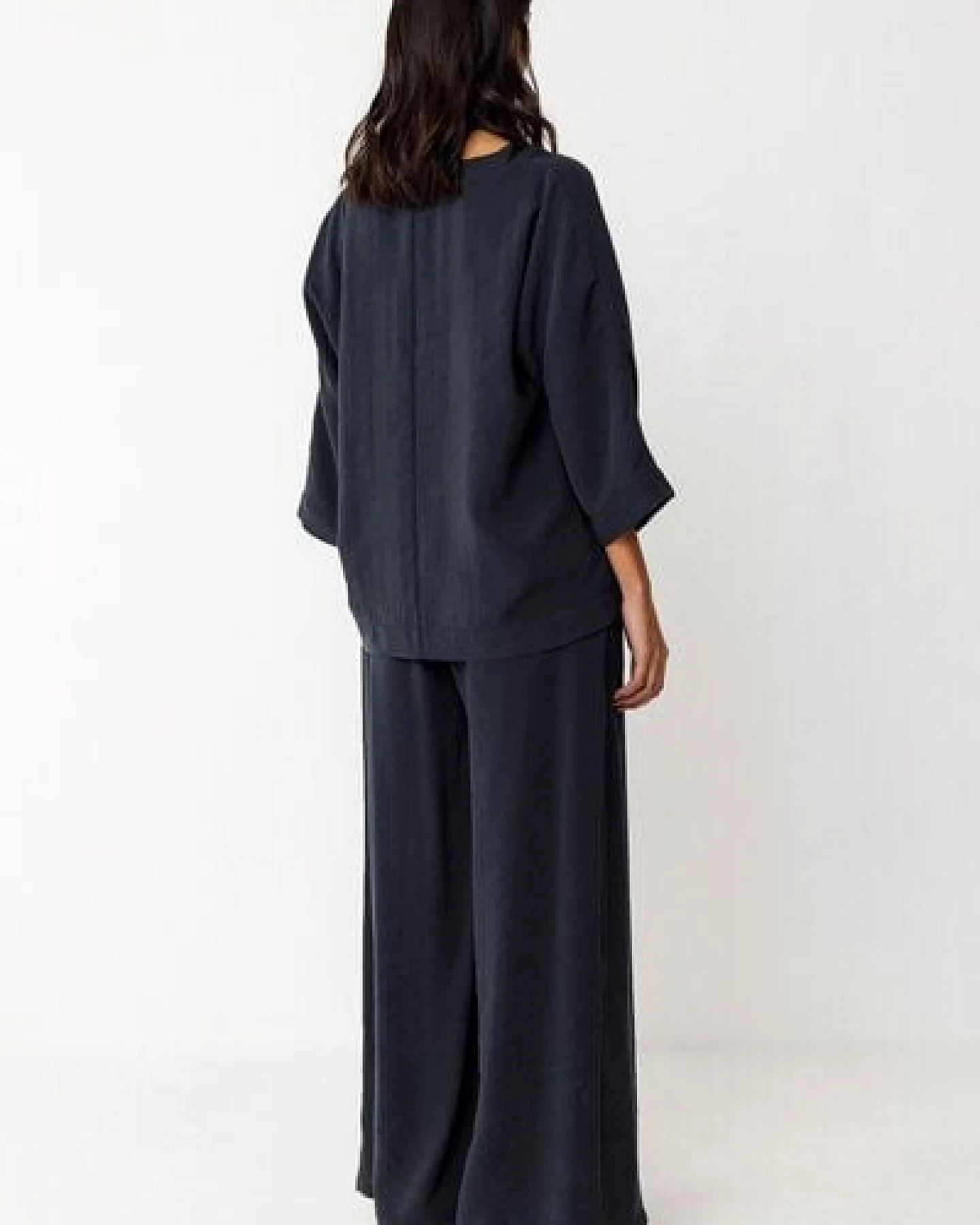 SKFK Bluse BALEN – Ansicht 3