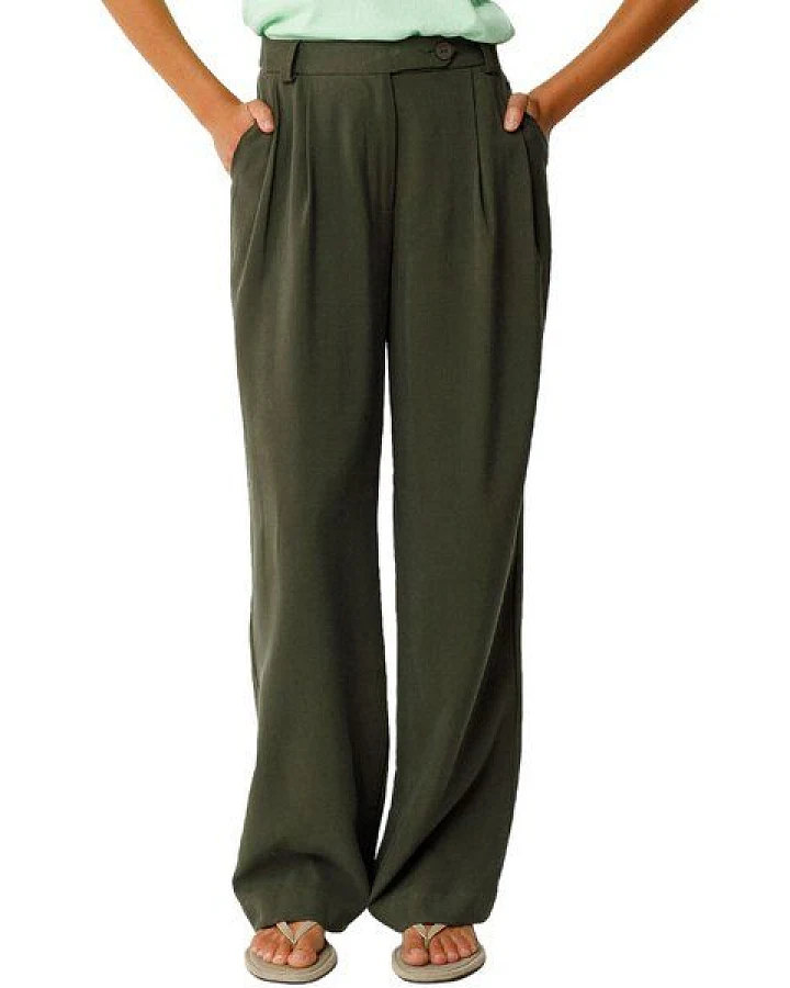 SKFK Hose HAIDE