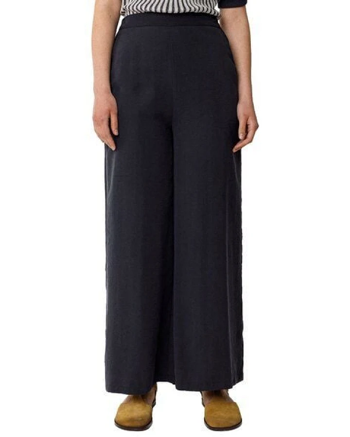 SKFK Palazzo-Hose KLODIN