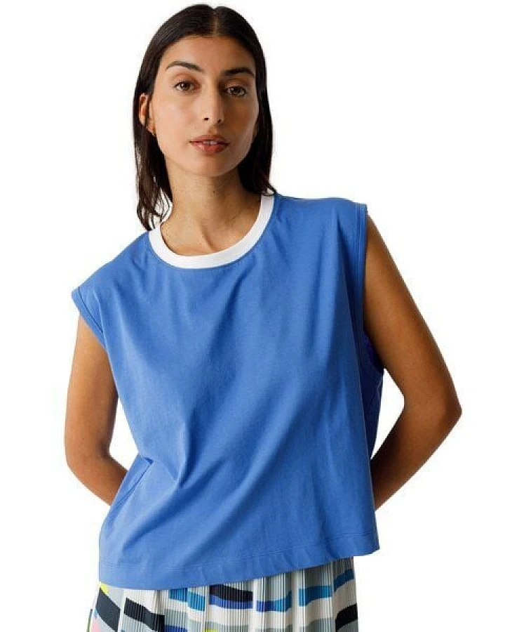 SKFK Top ZUNTZ 10