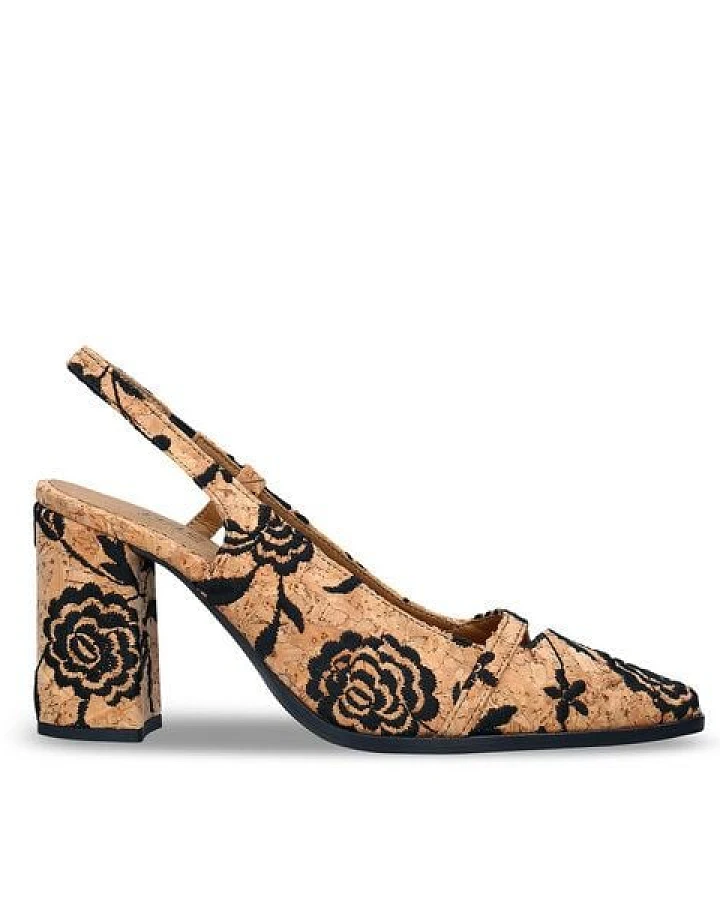 Produktseite: Nae Vegan Shoes NAE Lilou Vegane Schuhe