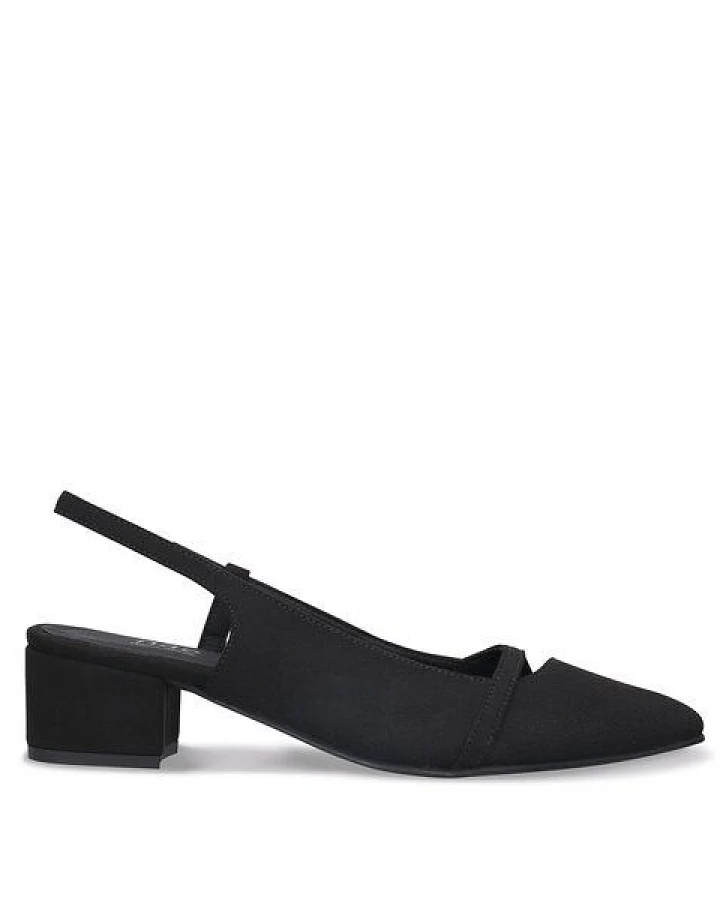 Nae Vegan Shoes NAE Solane Vegane Schuhe
