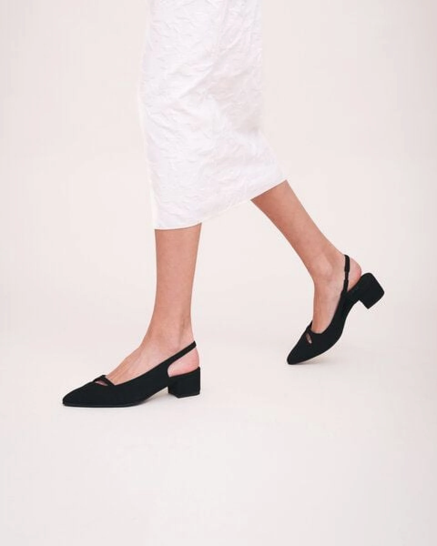Nae Vegan Shoes NAE Solane Vegane Schuhe – Ansicht 4