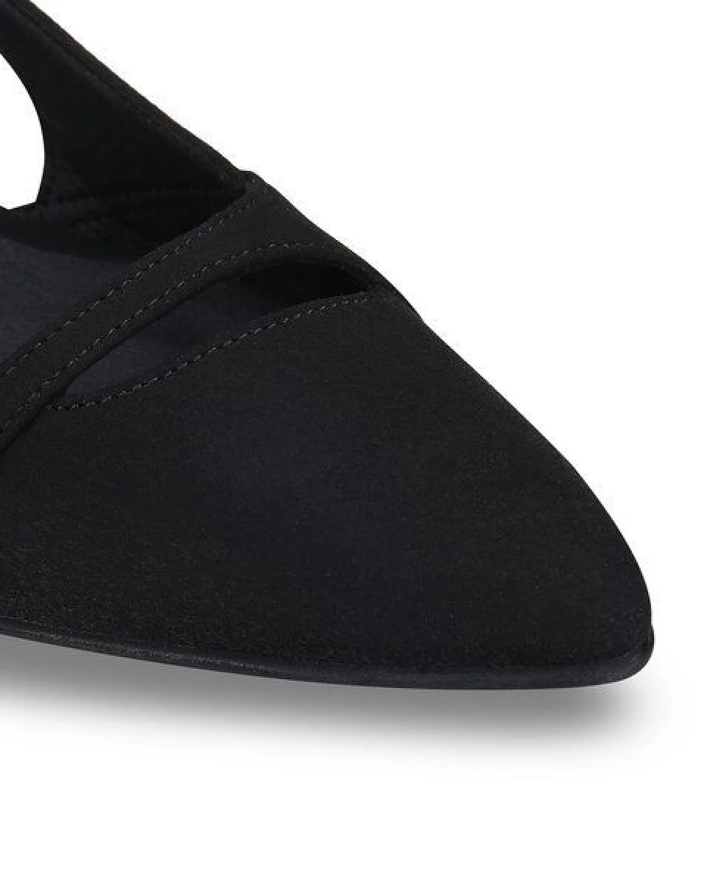 Nae Vegan Shoes NAE Solane Vegane Schuhe – Ansicht 3