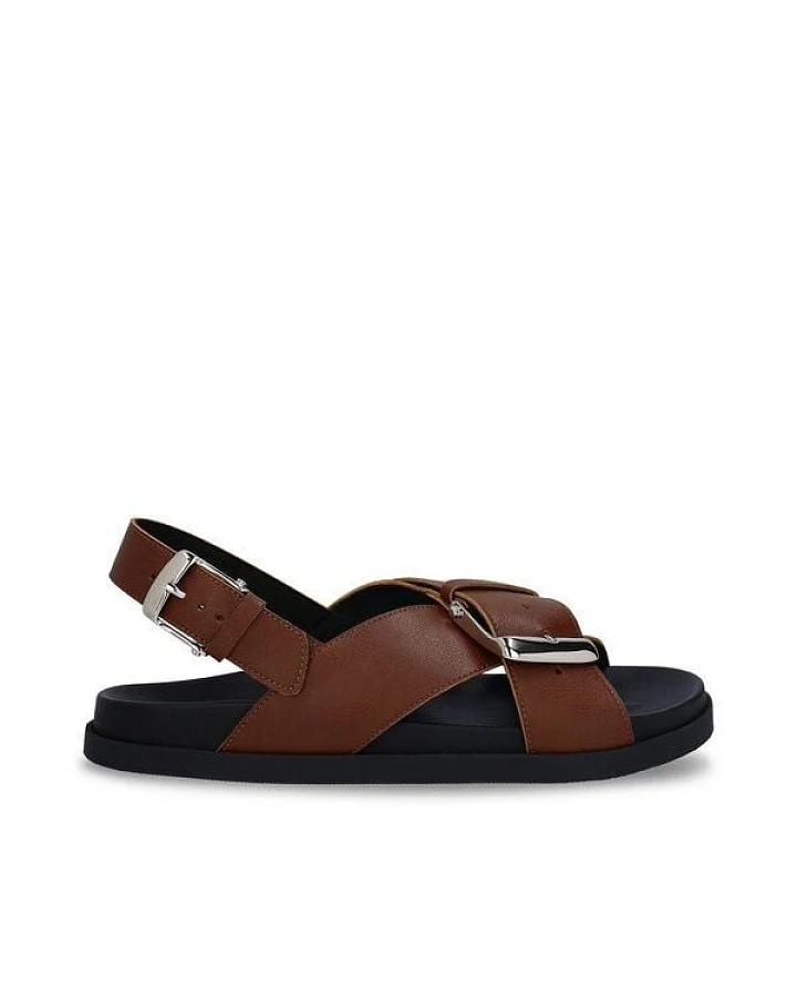Nae Vegan Shoes NAE